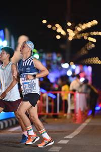 BIB: 
                            <button type="button" onclick="openModal(23567264)" class="btn btn-primary btn-sm float-right btn-popup" data-toggle="modal" data-target=".modal-high-quality">
                        <i class="fas fa-shopping-cart"></i> Add to Cart
                    </button>
                                            <button type="button" onclick="isThisMe(23567264, true)" class="btn btn-success btn-sm float-right btn-popup btn-isme hidden" data-toggle="tooltip" data-placement="bottom" title="นี่คือรูปของคุณใช่ไหม คลิกที่นี่เพื่อเอาเข้าอัลบั้ม">
                        <i class="fas fa-plus"></i> Add to album
                    </button>
                    <button type="button" onclick="isThisMe(23567264, false)" class="btn btn-warning btn-sm float-right btn-popup btn-isnotme hidden">
                        <i class="fas fa-ban"></i> Remove from album
                    </button>